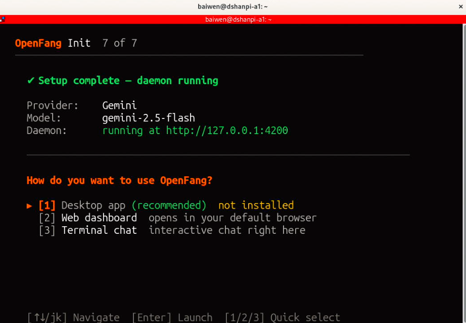 image-20260228101931353