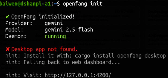 image-20260228102045433