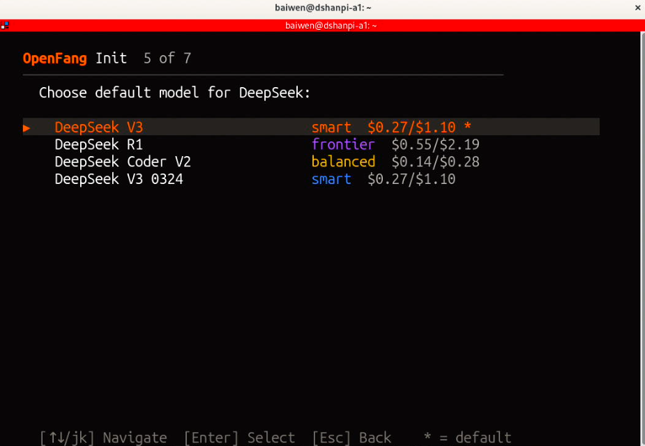 image-20260228103447900